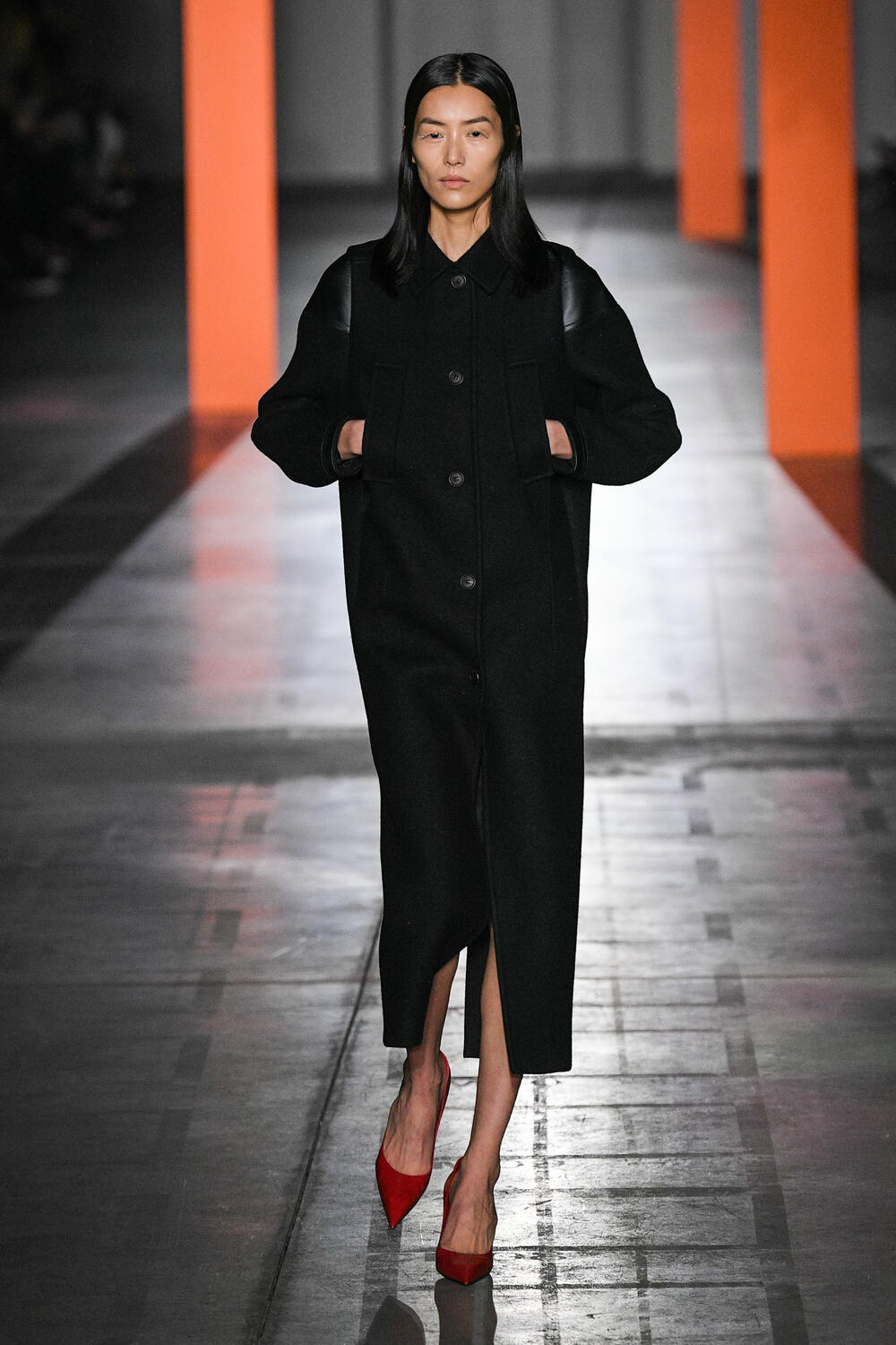 PRADA WOMEN FW 23-24 - Foto #29