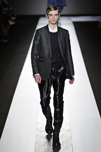 Fotoservizio/FW 2016-2017/MEN/PAL ZILERI/DP2/27