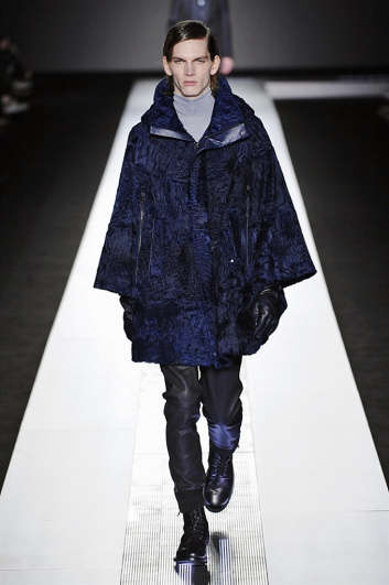 Fotoservizio/FW 2016-2017/MEN/PAL ZILERI/DP2/28