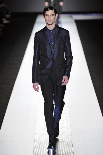 Fotoservizio/FW 2016-2017/MEN/PAL ZILERI/DP2/29