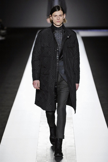 Fotoservizio/FW 2016-2017/MEN/PAL ZILERI/DP2/30