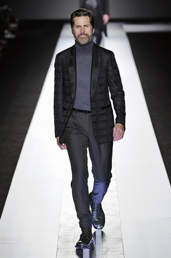 Fotoservizio/FW 2016-2017/MEN/PAL ZILERI/DP2/31