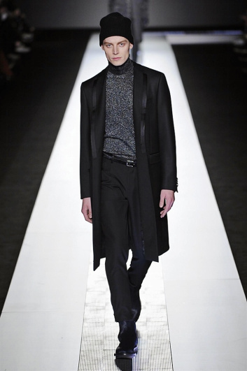 Fotoservizio/FW 2016-2017/MEN/PAL ZILERI/DP2/32