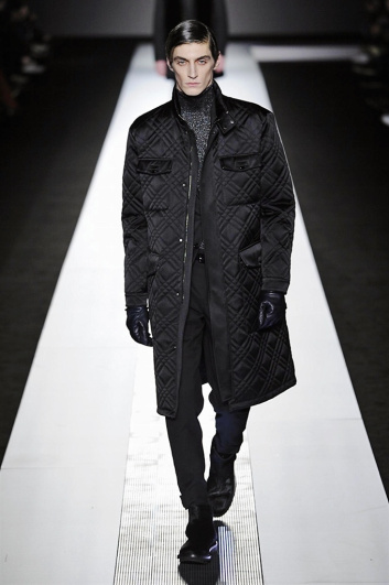 Fotoservizio/FW 2016-2017/MEN/PAL ZILERI/DP2/33