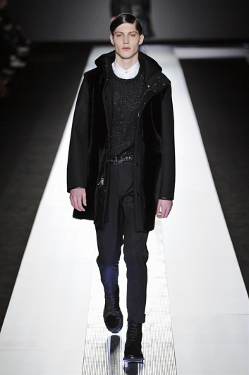 Fotoservizio/FW 2016-2017/MEN/PAL ZILERI/DP2/34