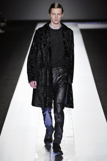 Fotoservizio/FW 2016-2017/MEN/PAL ZILERI/DP2/35