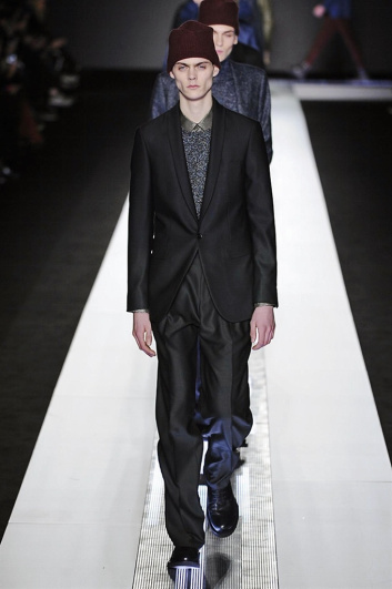 Fotoservizio/FW 2016-2017/MEN/PAL ZILERI/DP2/36