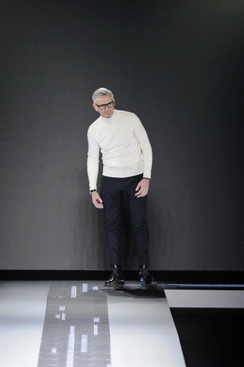 Fotoservizio/FW 2016-2017/MEN/PAL ZILERI/DP2/37