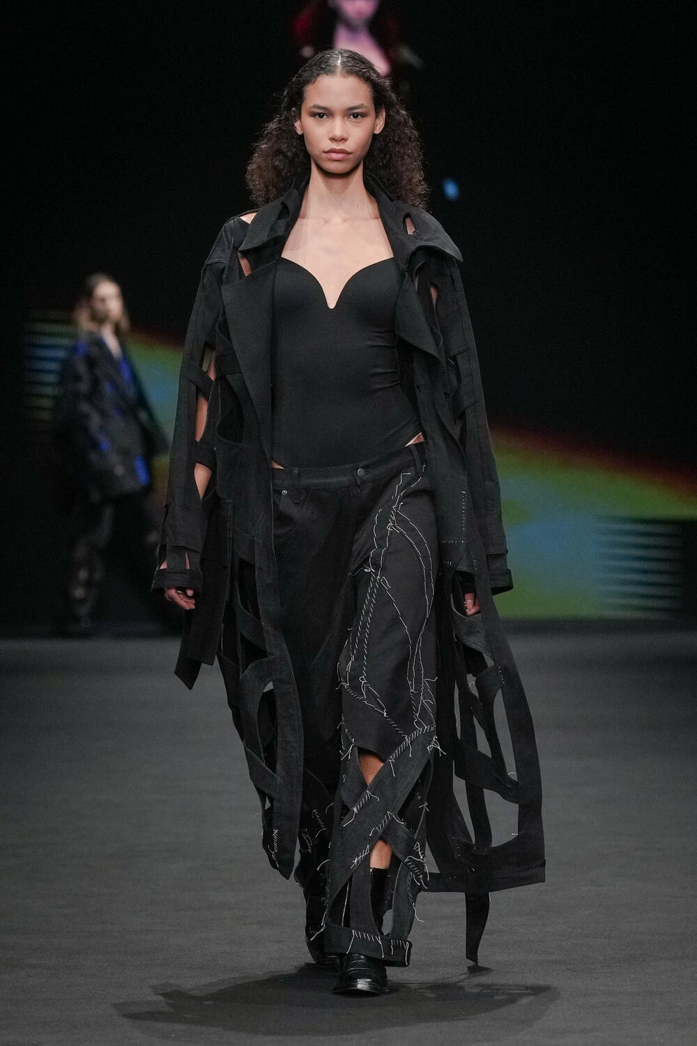 BUDAPEST SELECT WOMEN FW 23-24 - Foto #24