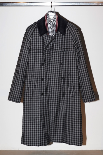 Fotoservizio/FW 2016-2017/MEN/ANDREA POMPILIO/DP2/1