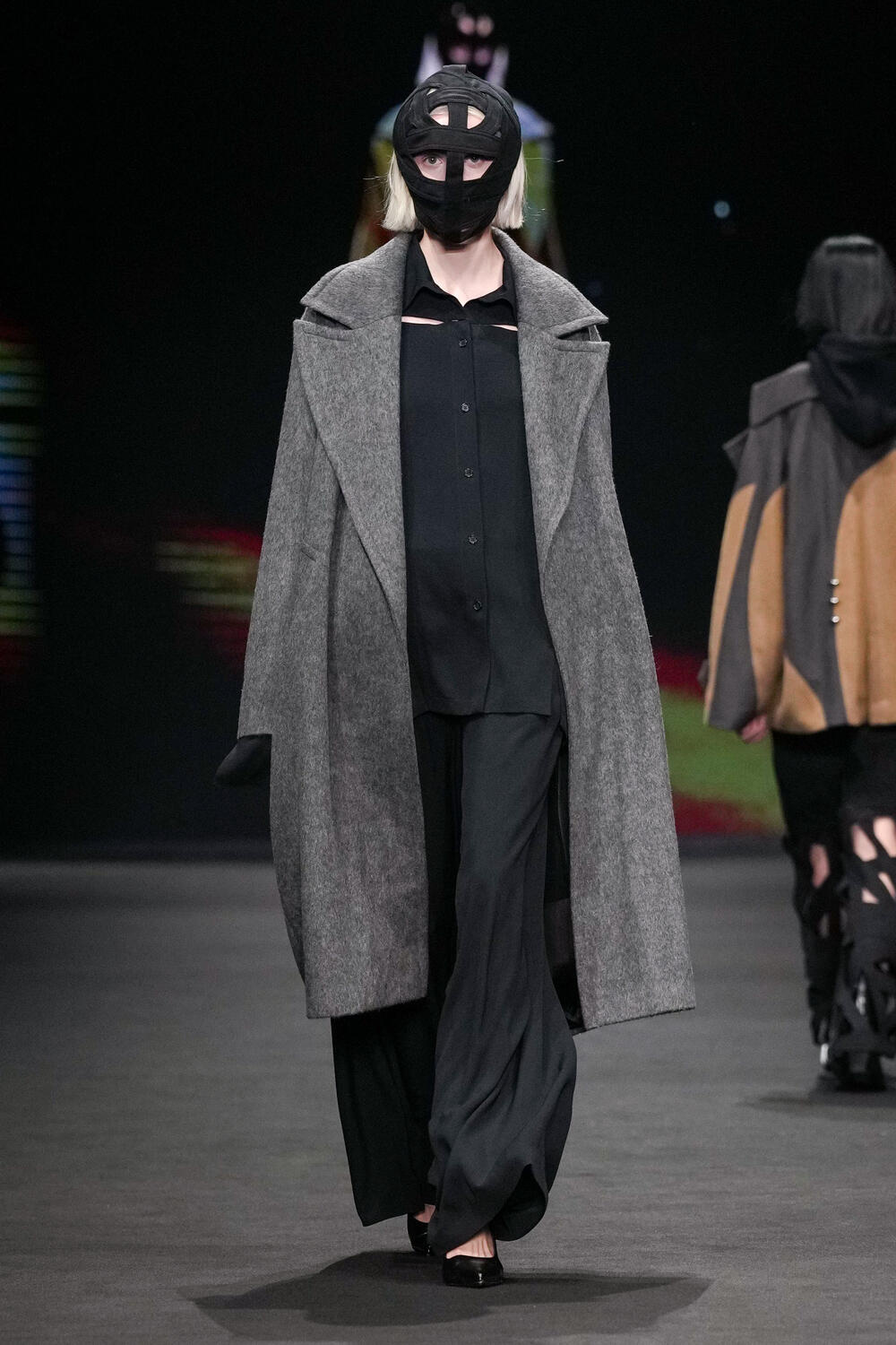 BUDAPEST SELECT WOMEN FW 23-24 - Foto #33