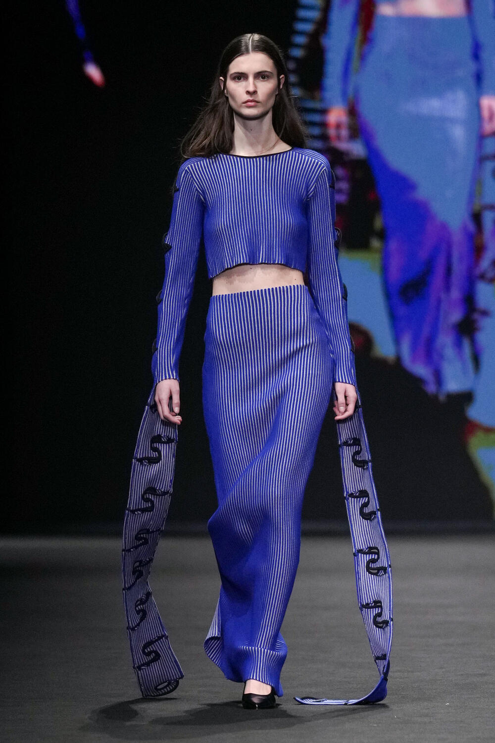 BUDAPEST SELECT WOMEN FW 23-24 - Foto #35