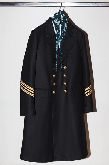 Fotoservizio/FW 2016-2017/MEN/ANDREA POMPILIO/DP2/2