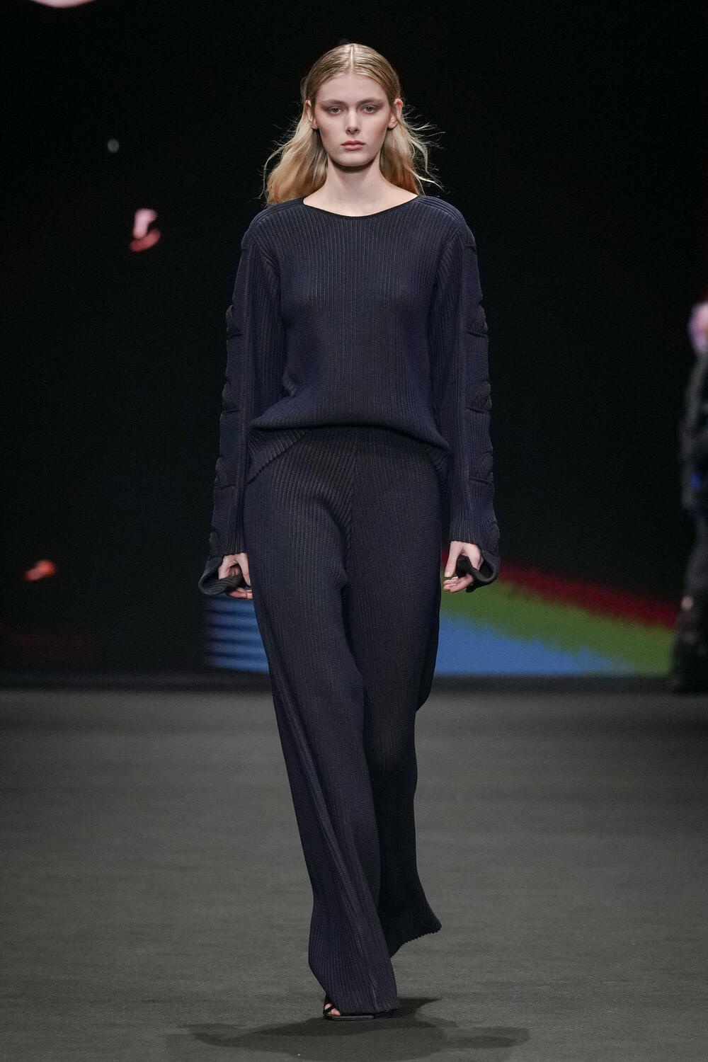 BUDAPEST SELECT WOMEN FW 23-24 - Foto #27
