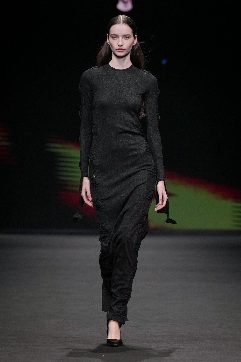 BUDAPEST SELECT WOMEN FW 23-24 - Foto #29