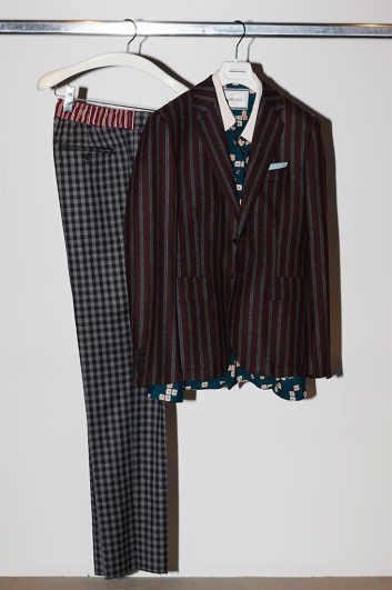 Fotoservizio/FW 2016-2017/MEN/ANDREA POMPILIO/DP2/3