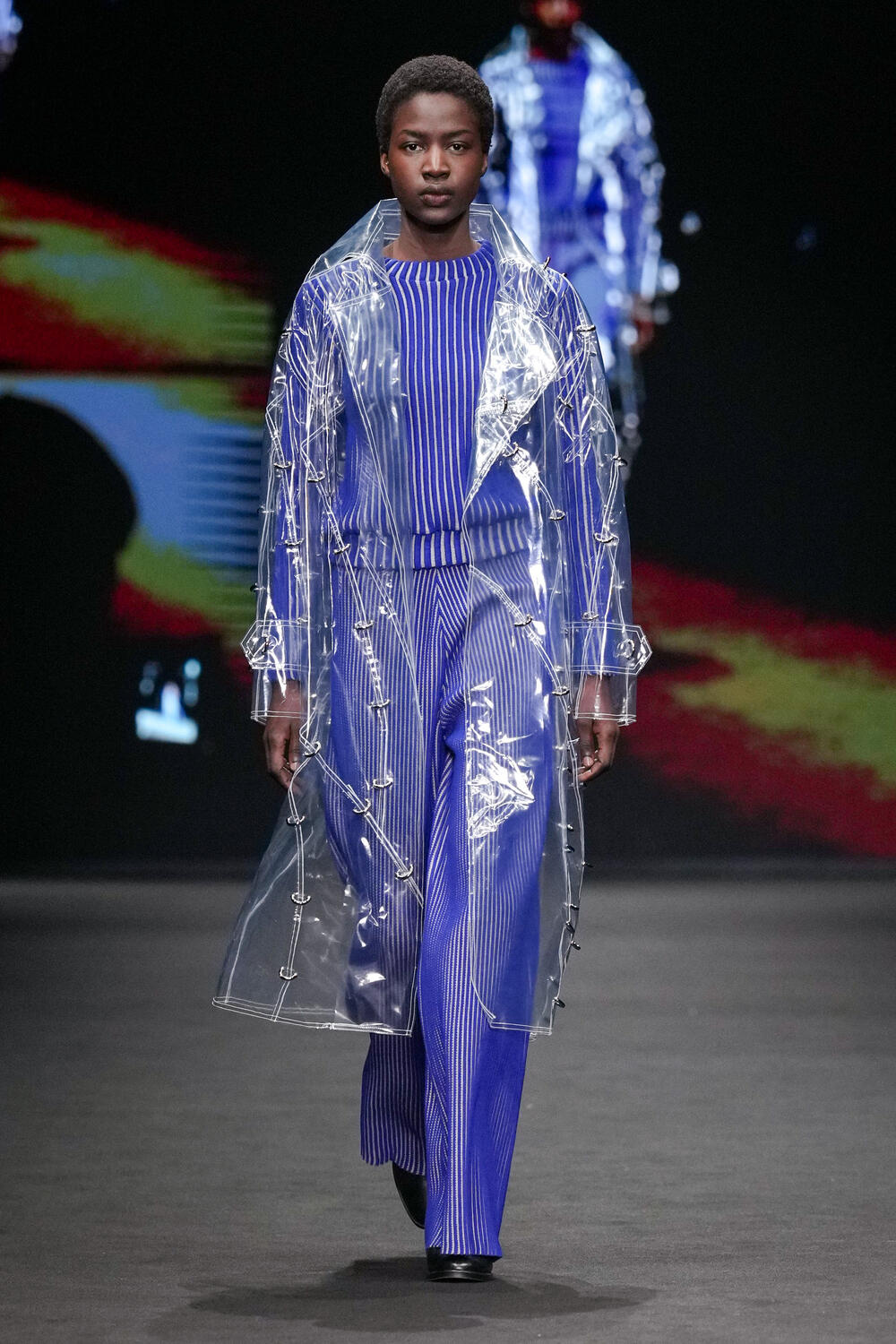 BUDAPEST SELECT WOMEN FW 23-24 - Foto #36