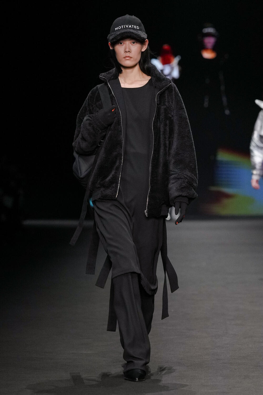 BUDAPEST SELECT WOMEN FW 23-24 - Foto #47