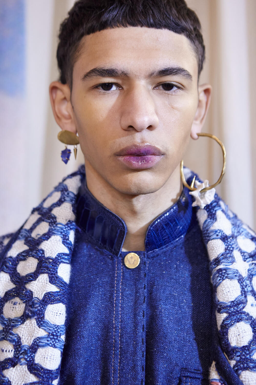 VIVIERS WOMEN FW 23-24 - Foto #14