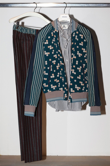 Fotoservizio/FW 2016-2017/MEN/ANDREA POMPILIO/DP2/5