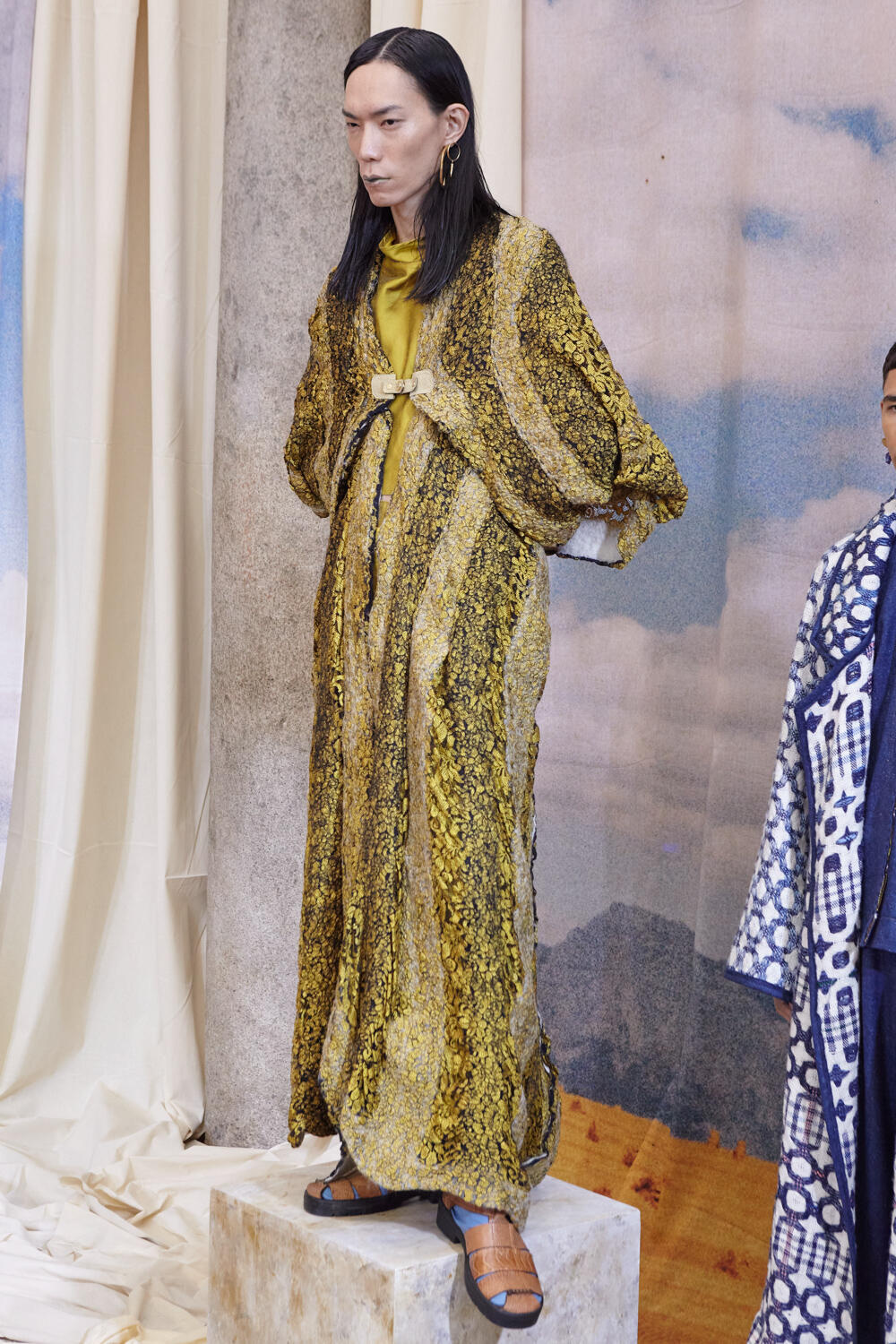VIVIERS WOMEN FW 23-24 - Foto #8