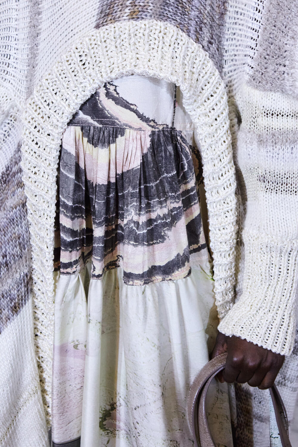 VIVIERS WOMEN FW 23-24 - Foto #24