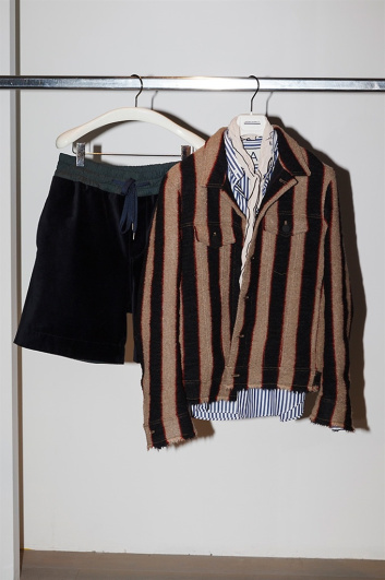 Fotoservizio/FW 2016-2017/MEN/ANDREA POMPILIO/DP2/6