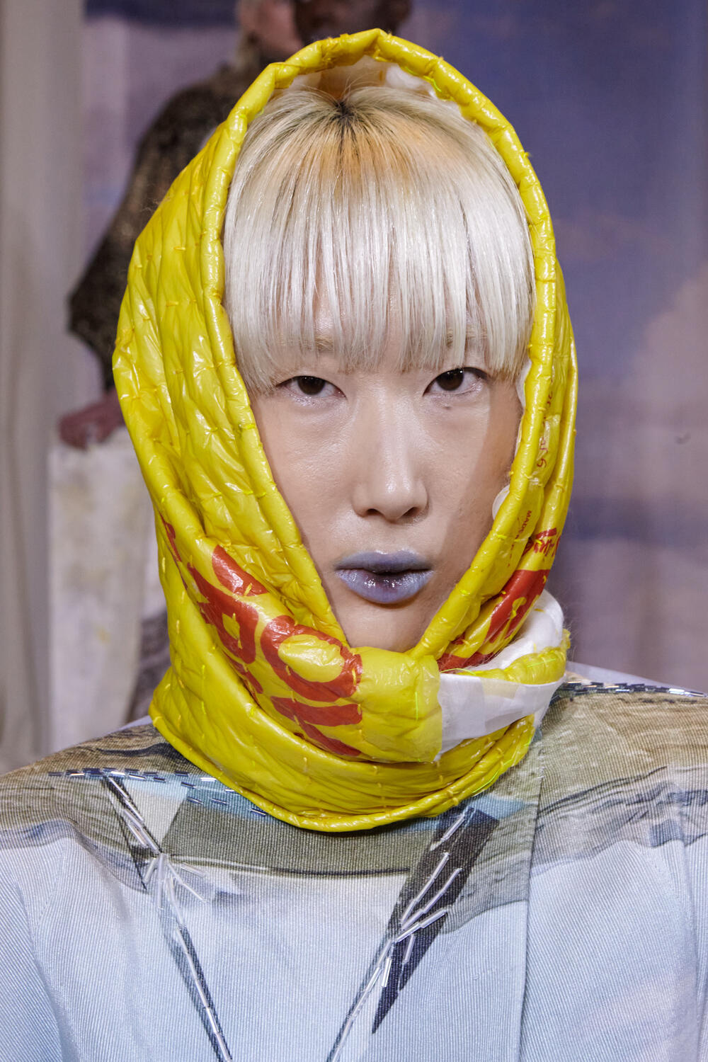 VIVIERS WOMEN FW 23-24 - Foto #15