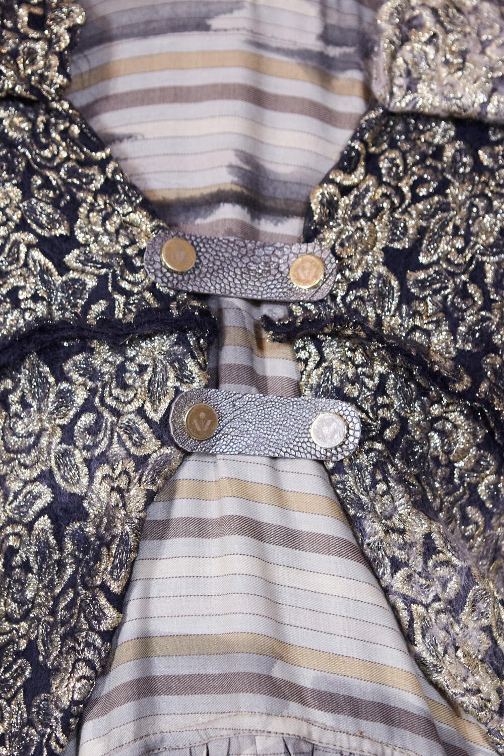 VIVIERS WOMEN FW 23-24 - Foto #16