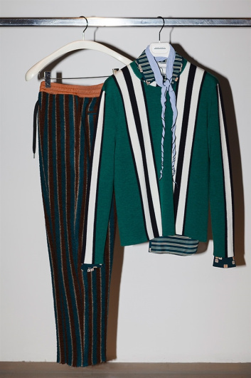 Fotoservizio/FW 2016-2017/MEN/ANDREA POMPILIO/DP2/7