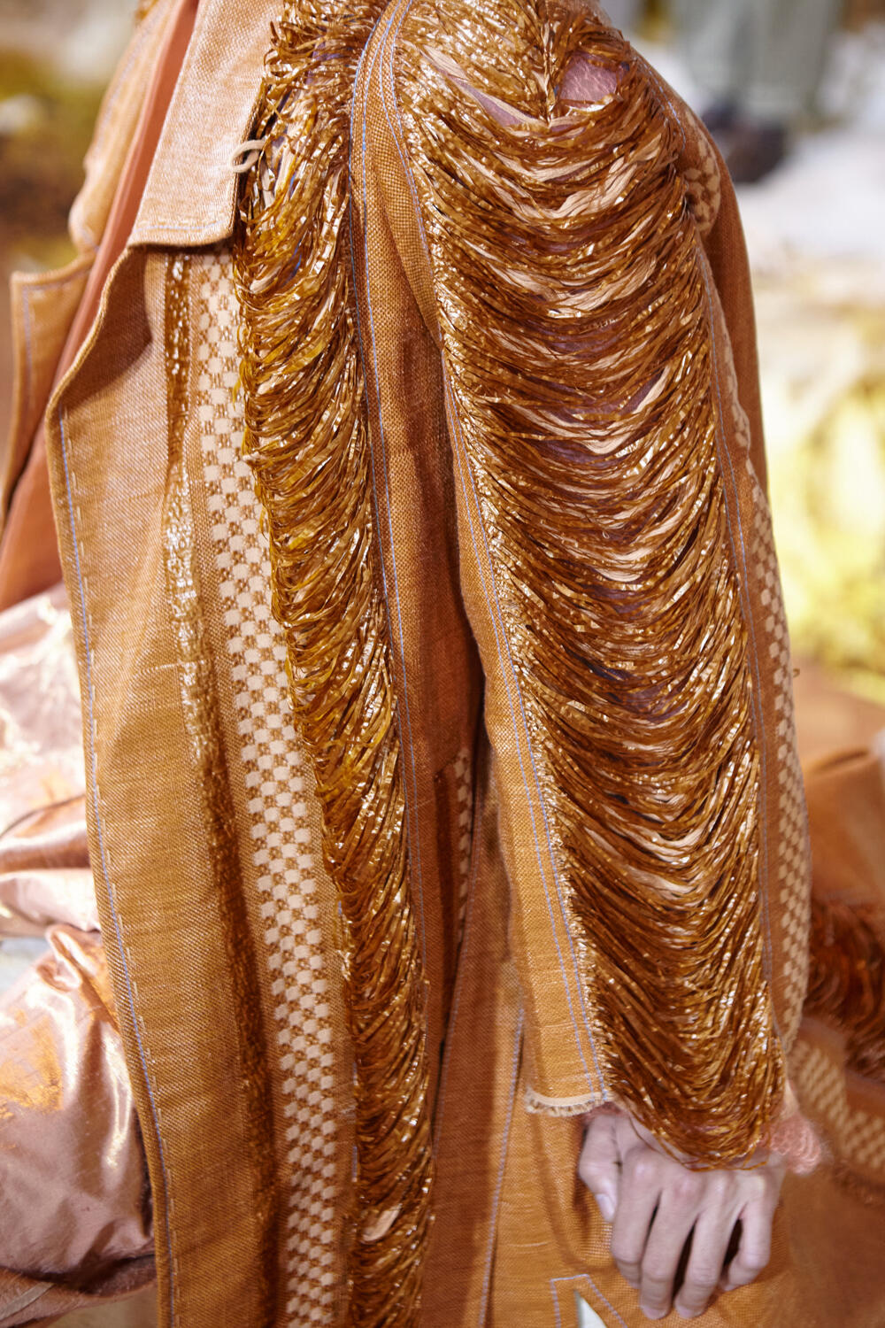 VIVIERS WOMEN FW 23-24 - Foto #25