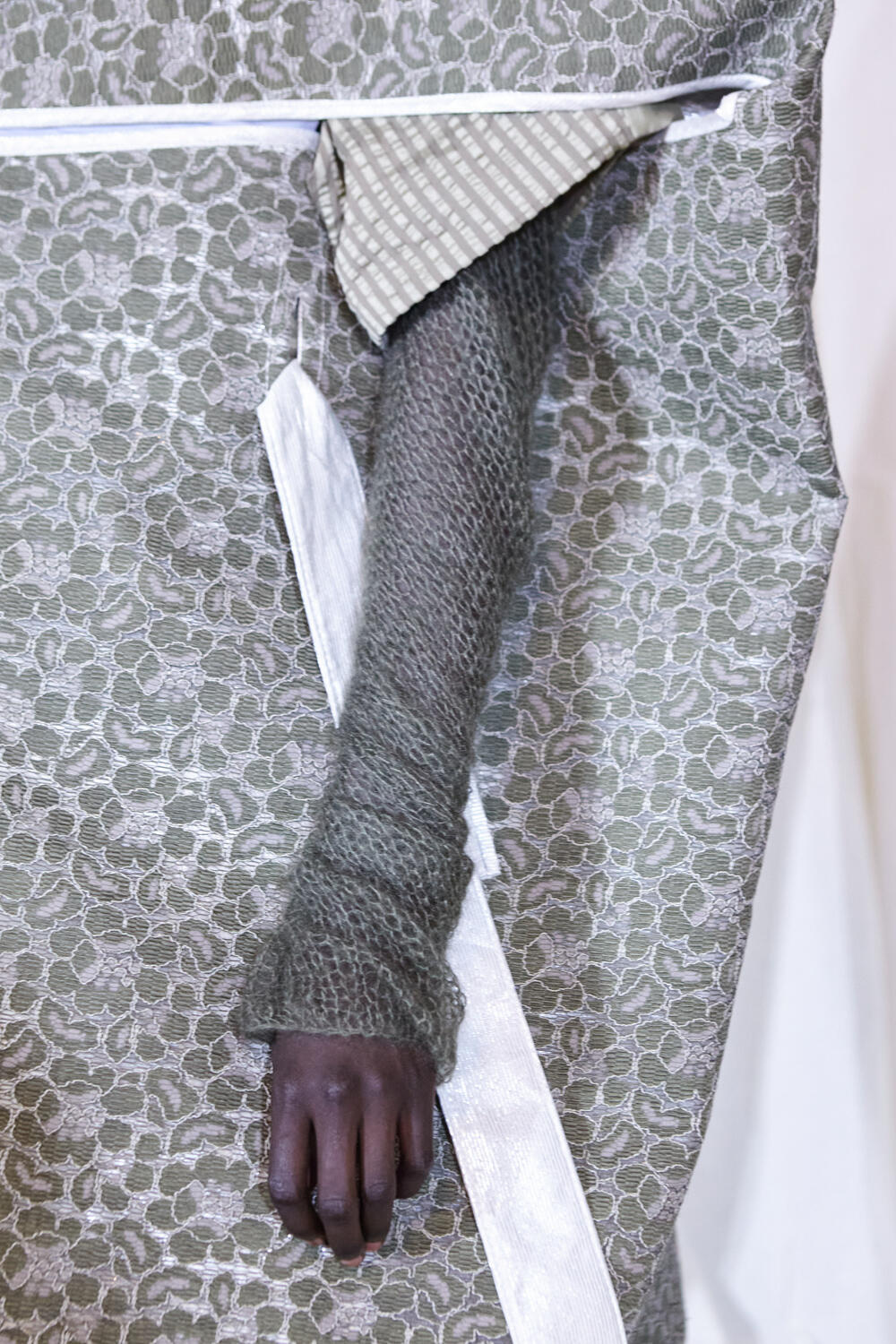 VIVIERS WOMEN FW 23-24 - Foto #26