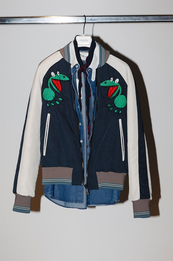 Fotoservizio/FW 2016-2017/MEN/ANDREA POMPILIO/DP2/8