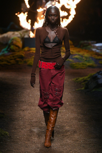 Fotoservizio/FW 23-24/WOMEN/SFILATA/BLUMARINE/DP2/5