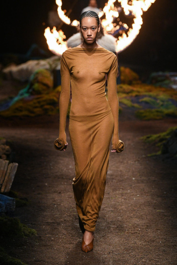 Fotoservizio/FW 23-24/WOMEN/SFILATA/BLUMARINE/DP2/8