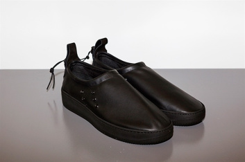 Fotoservizio/FW 2016-2017/MEN/ANDREA POMPILIO/DP2/13