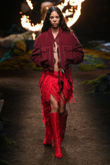 Fotoservizio/FW 23-24/WOMEN/SFILATA/BLUMARINE/DP2/26