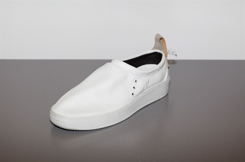 Fotoservizio/FW 2016-2017/MEN/ANDREA POMPILIO/DP2/14
