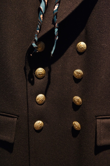 Fotoservizio/FW 2016-2017/MEN/ANDREA POMPILIO/DP2/16