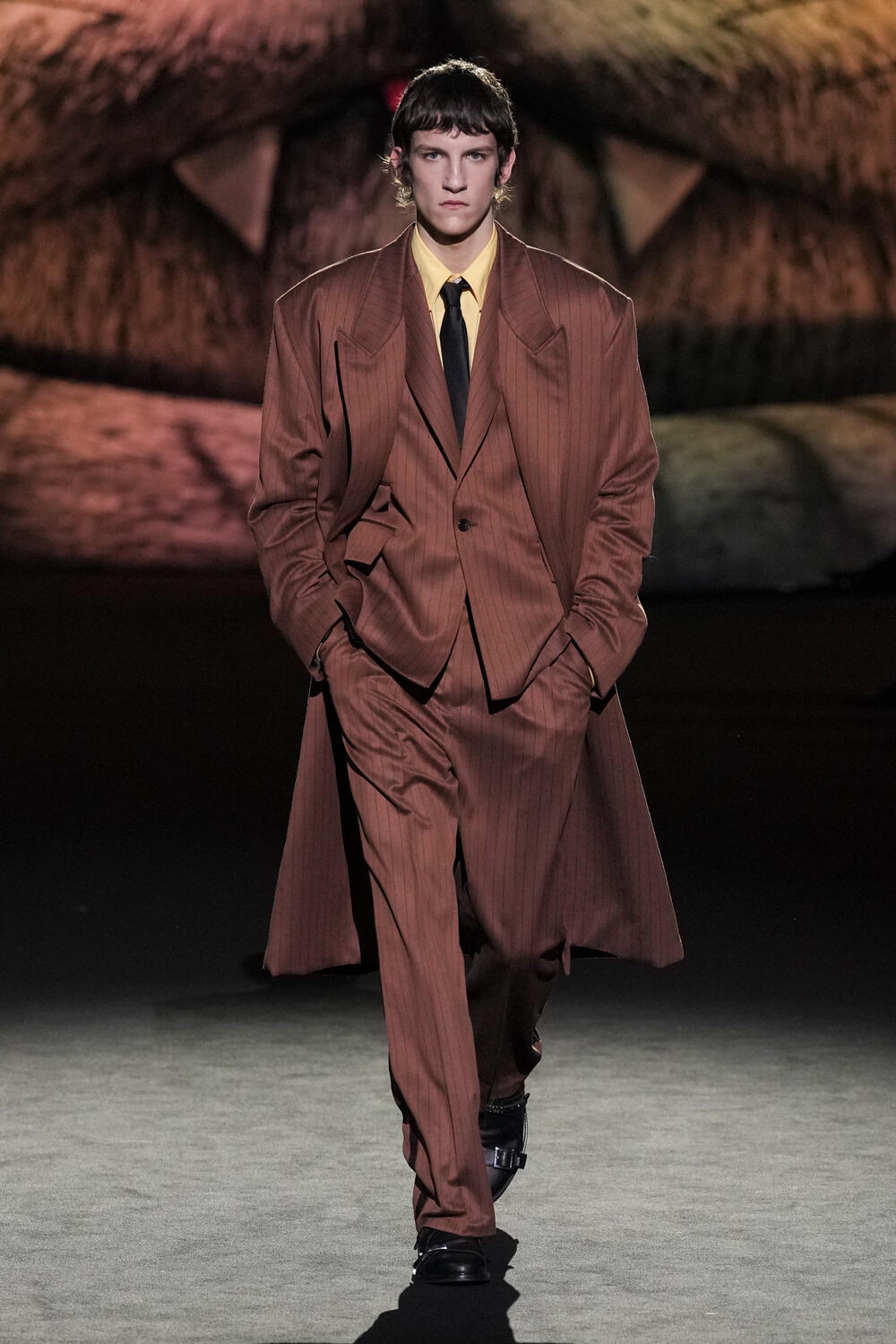 GCDS WOMEN FW 23-24 - Foto #2