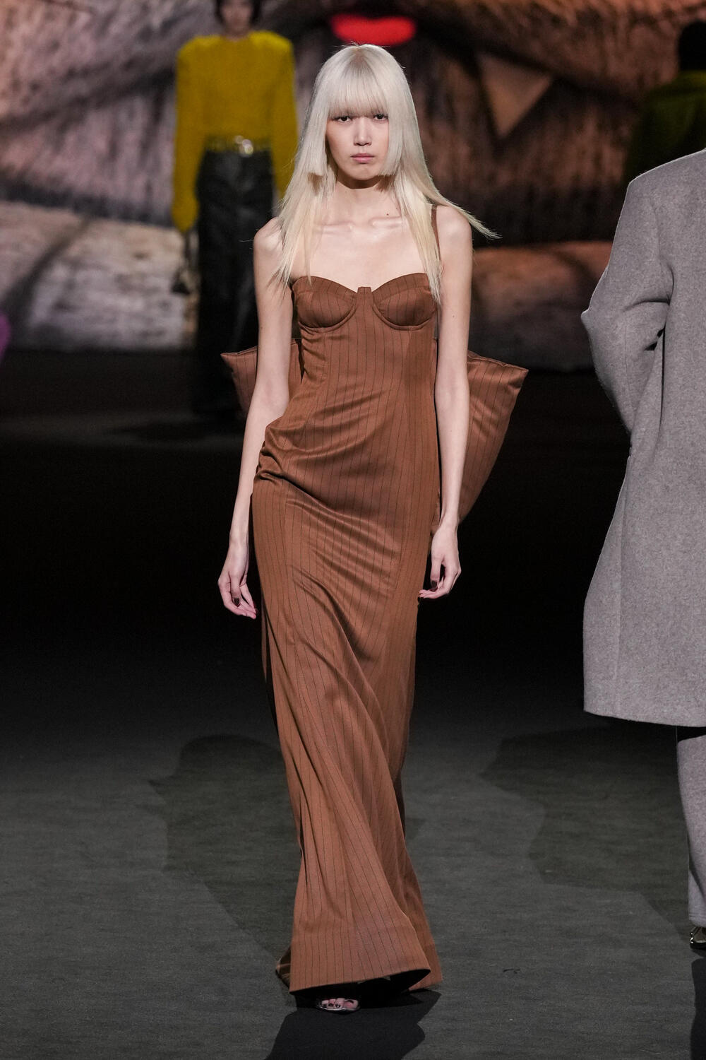 GCDS WOMEN FW 23-24 - Foto #5