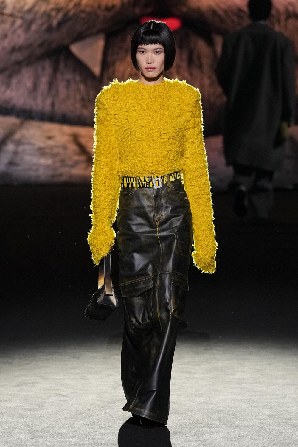GCDS WOMEN FW 23-24 - Foto #0