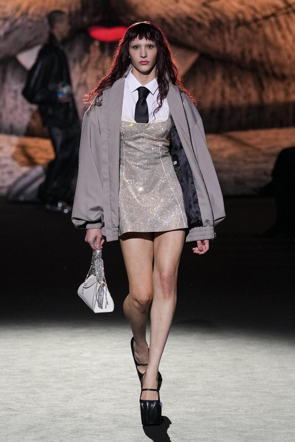 GCDS WOMEN FW 23-24 - Foto #6