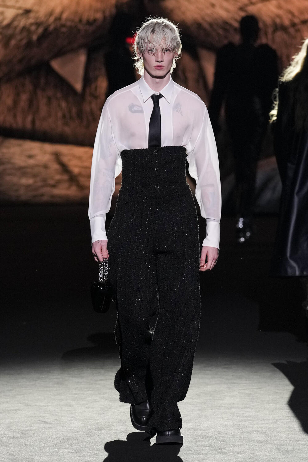 GCDS WOMEN FW 23-24 - Foto #7
