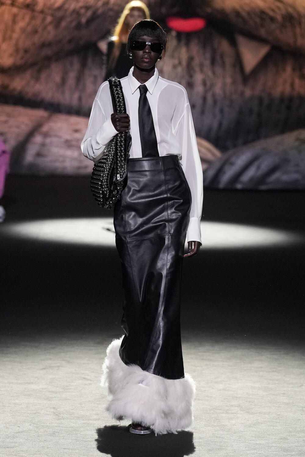 GCDS WOMEN FW 23-24 - Foto #8