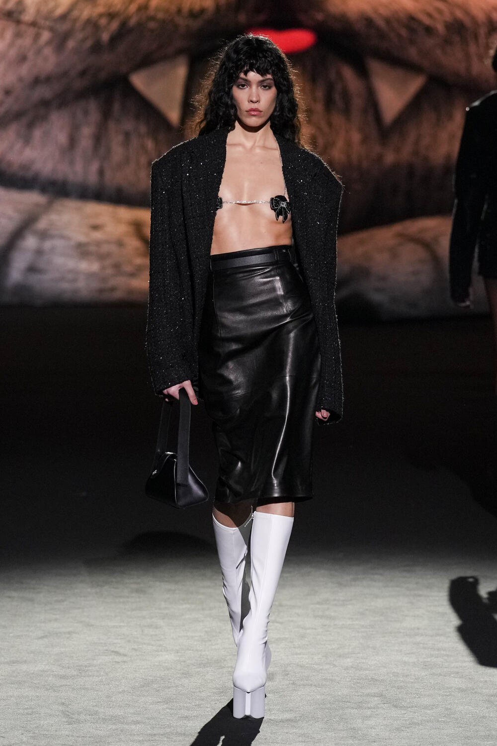 GCDS WOMEN FW 23-24 - Foto #10