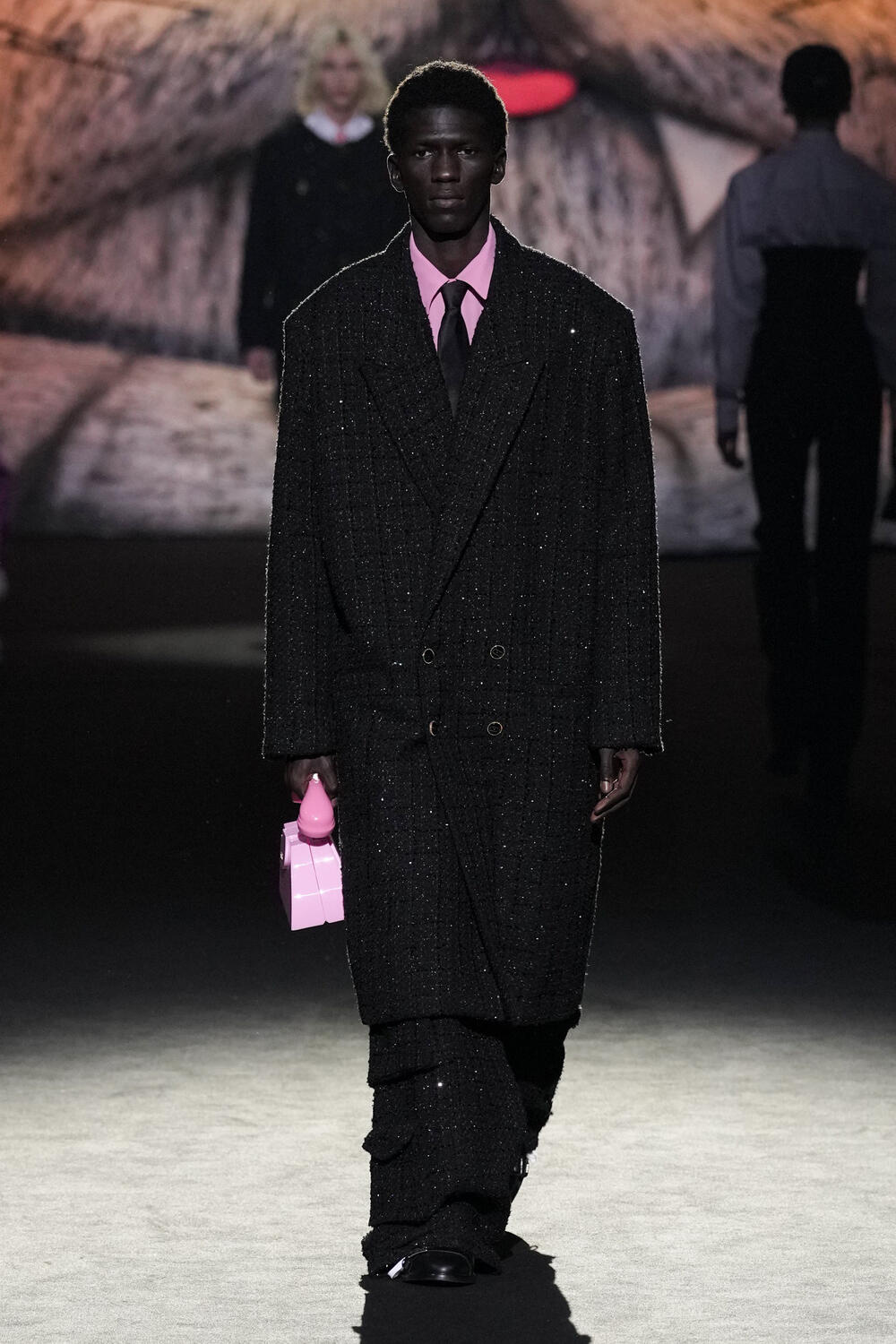 GCDS WOMEN FW 23-24 - Foto #11