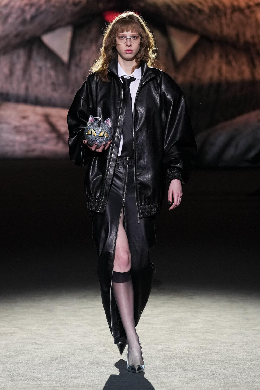 GCDS WOMEN FW 23-24 - Foto #3