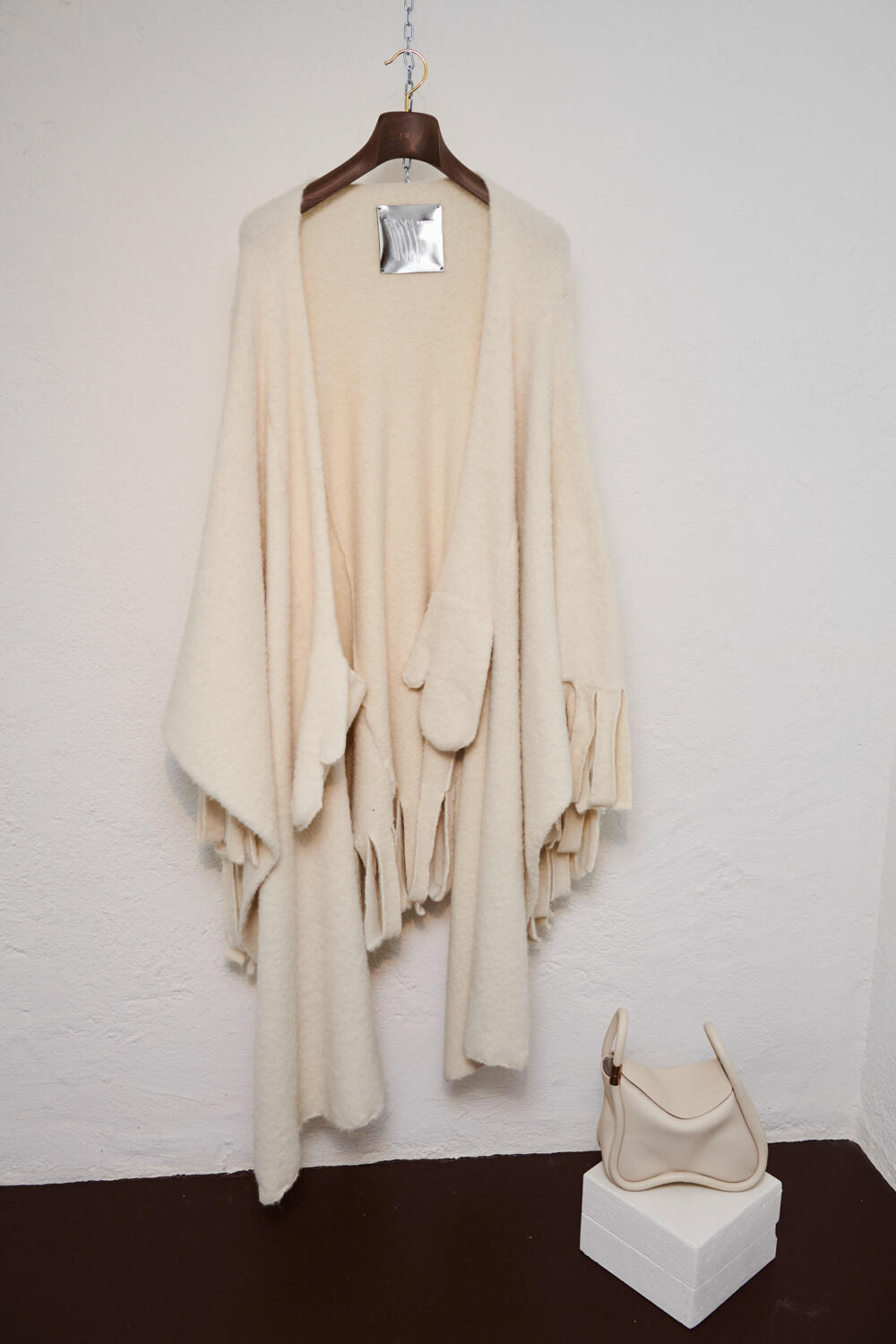 BOYY WOMEN FW 23-24 - Foto #5