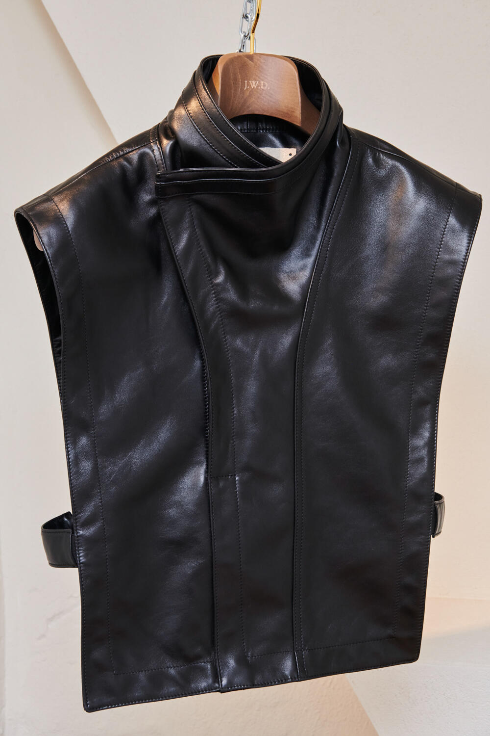 BOYY WOMEN FW 23-24 - Foto #6